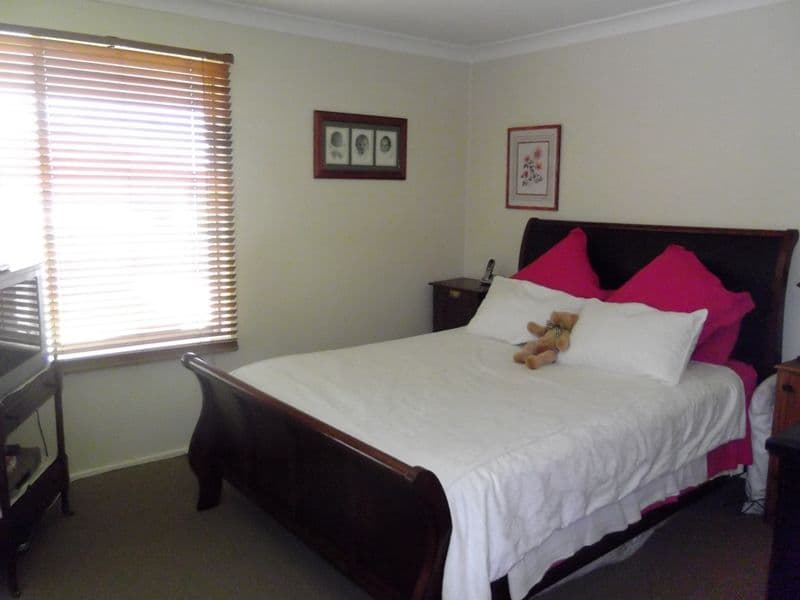 59 Queen Street, OBERON NSW 2787, Oberon - Thumbnail 7