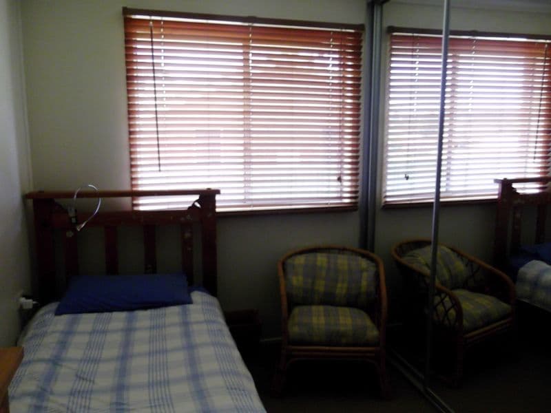 59 Queen Street, OBERON NSW 2787, Oberon - Thumbnail 8