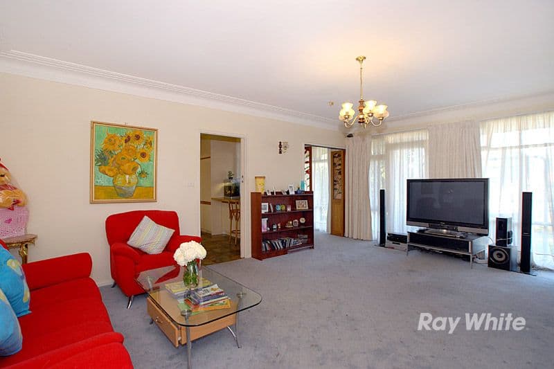 18 Anthony Street, DANDENONG NORTH VIC 3175, Dandenong North - Thumbnail 3