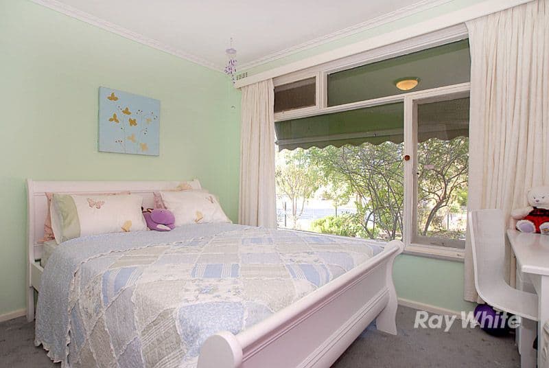 18 Anthony Street, DANDENONG NORTH VIC 3175, Dandenong North - Thumbnail 7