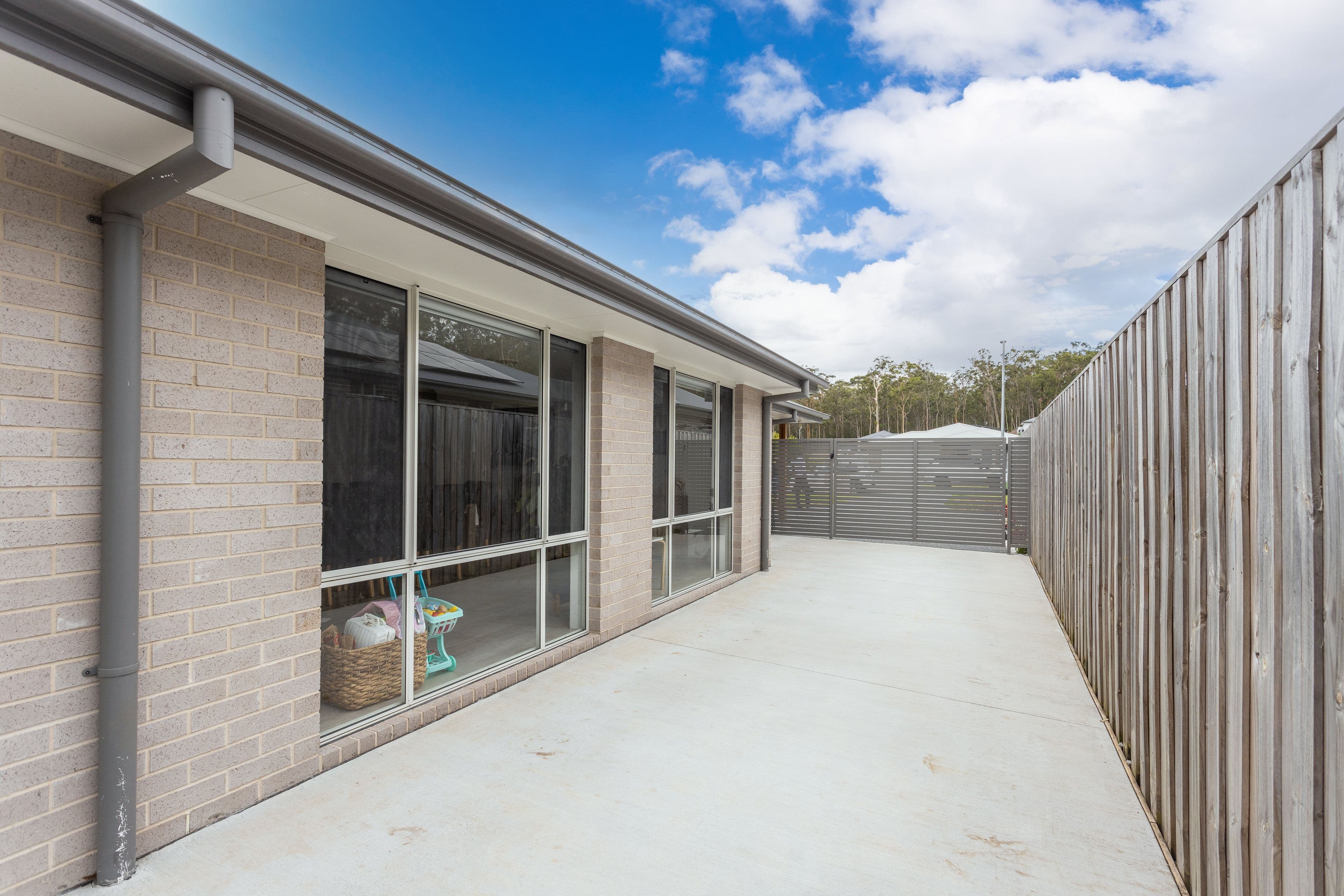 28 King Valley Drive, Taree NSW 2430, Taree - Thumbnail 2