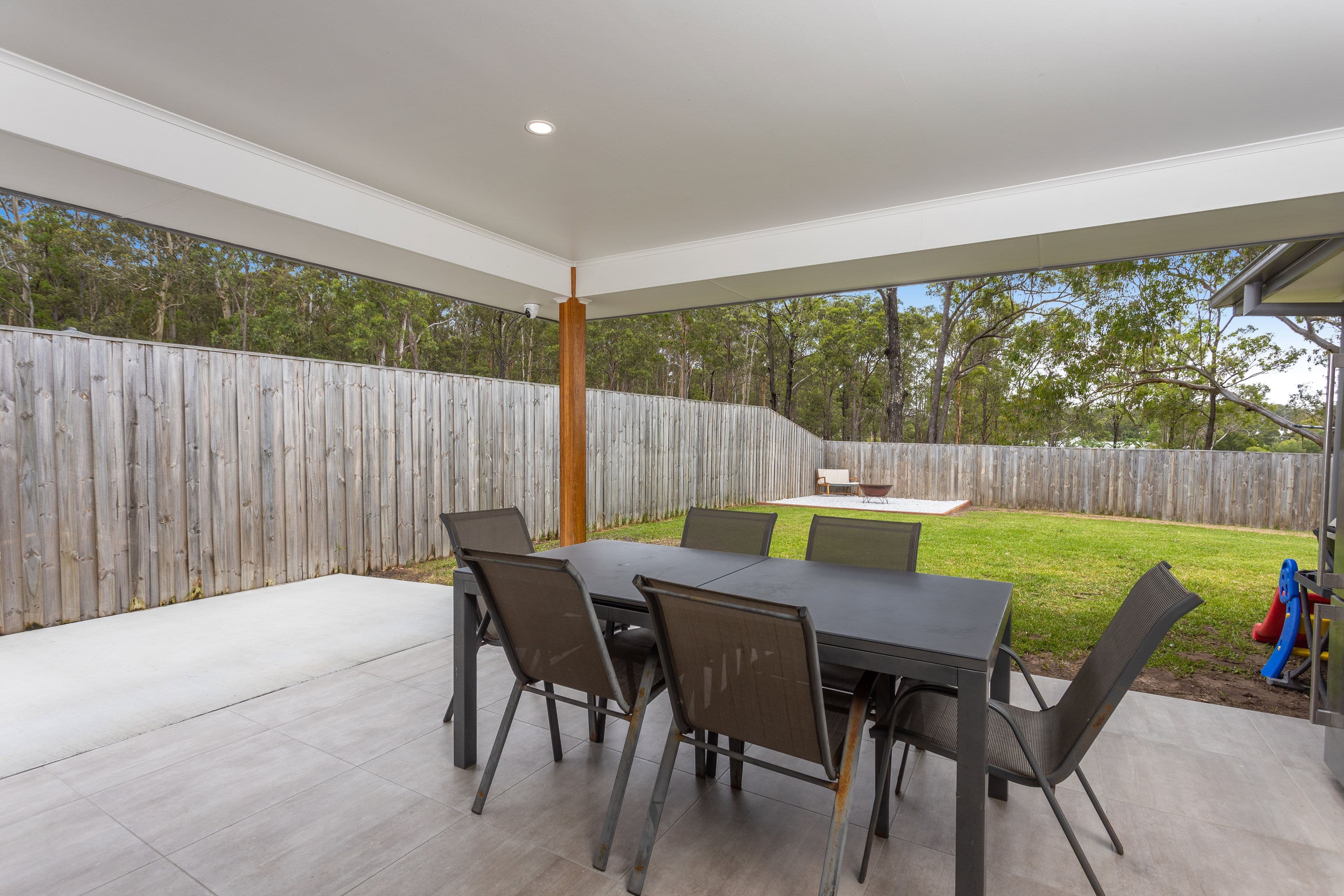 28 King Valley Drive, Taree NSW 2430, Taree - Thumbnail 3