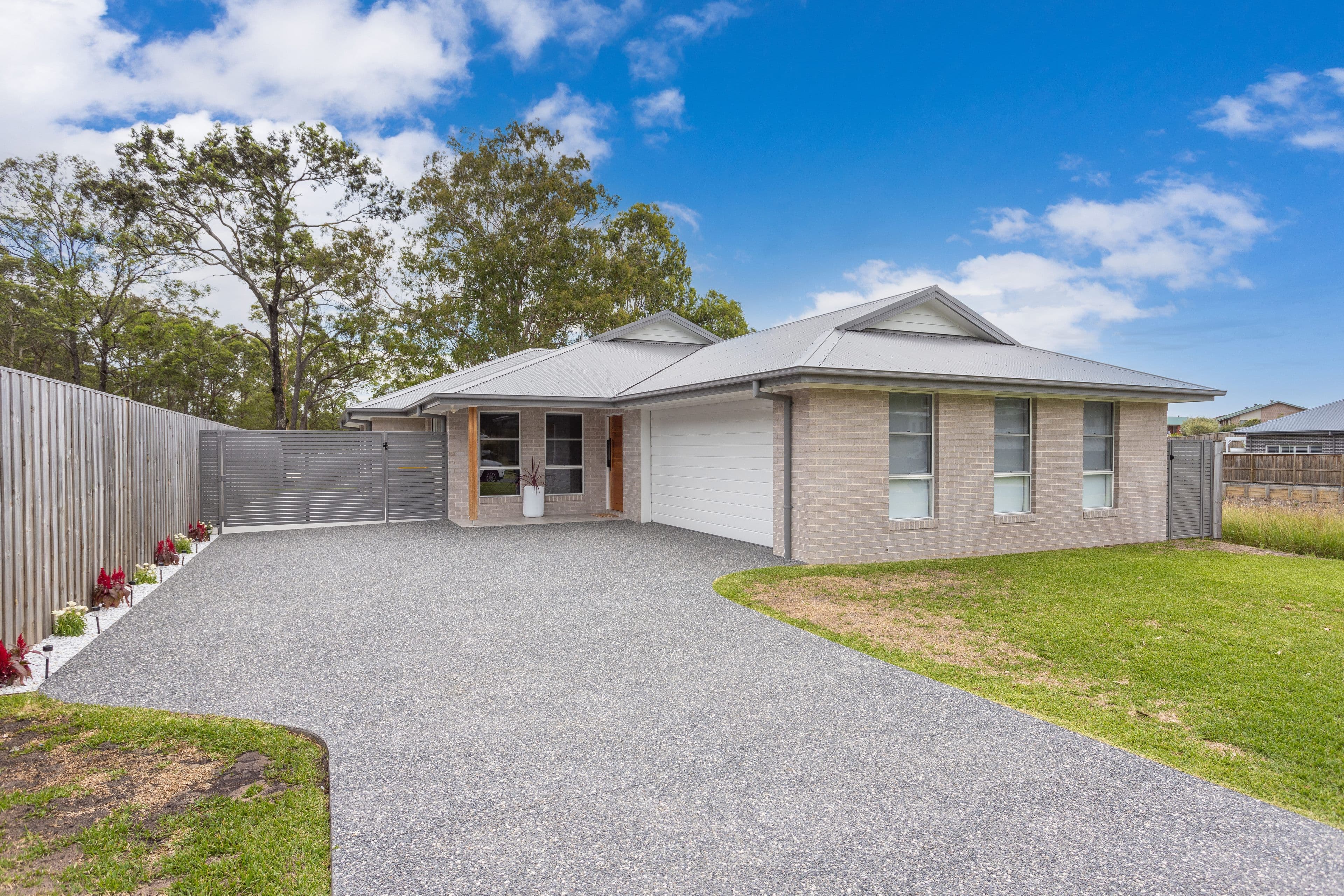 28 King Valley Drive, Taree NSW 2430, Taree - Thumbnail 4