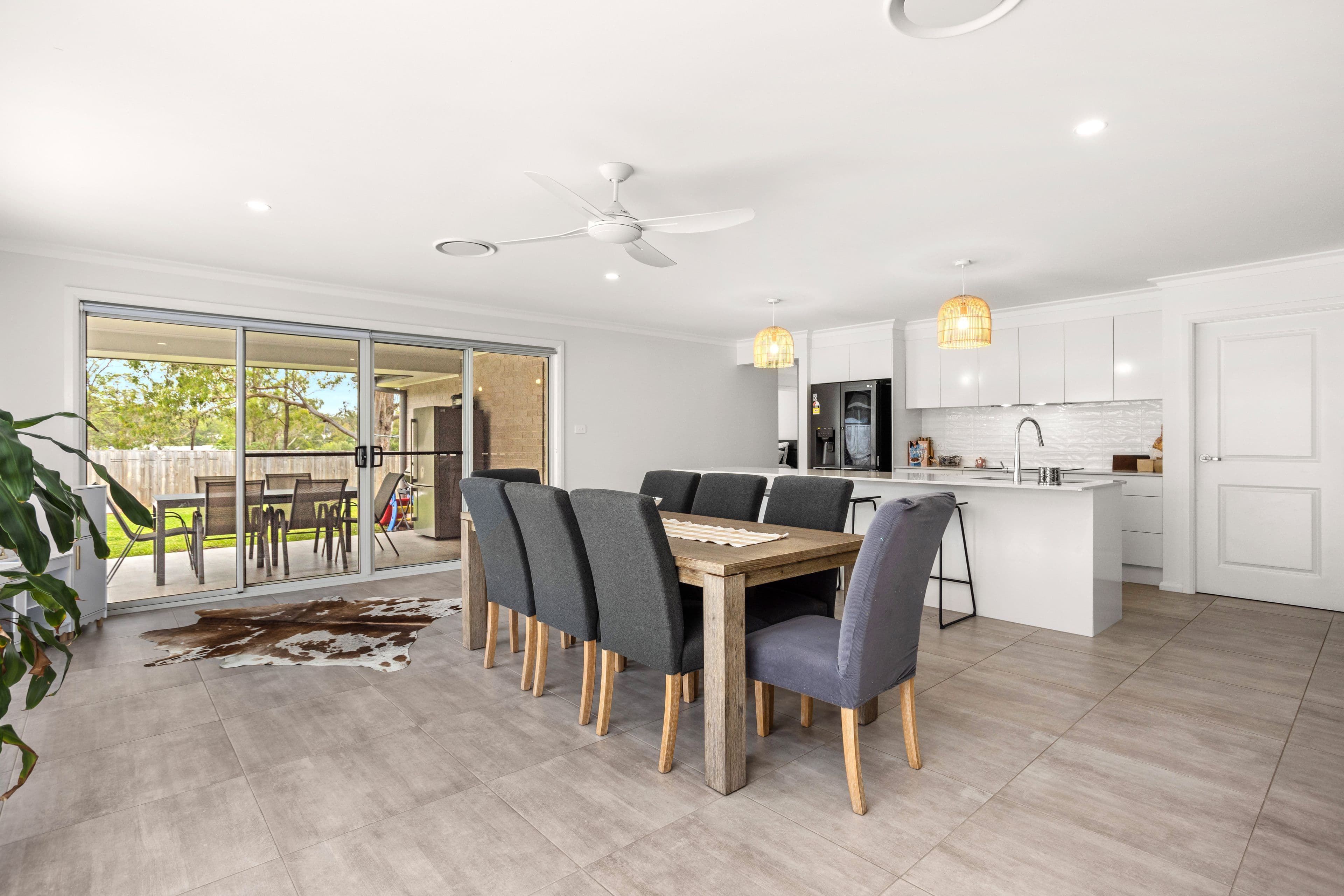 28 King Valley Drive, Taree NSW 2430, Taree - Thumbnail 6