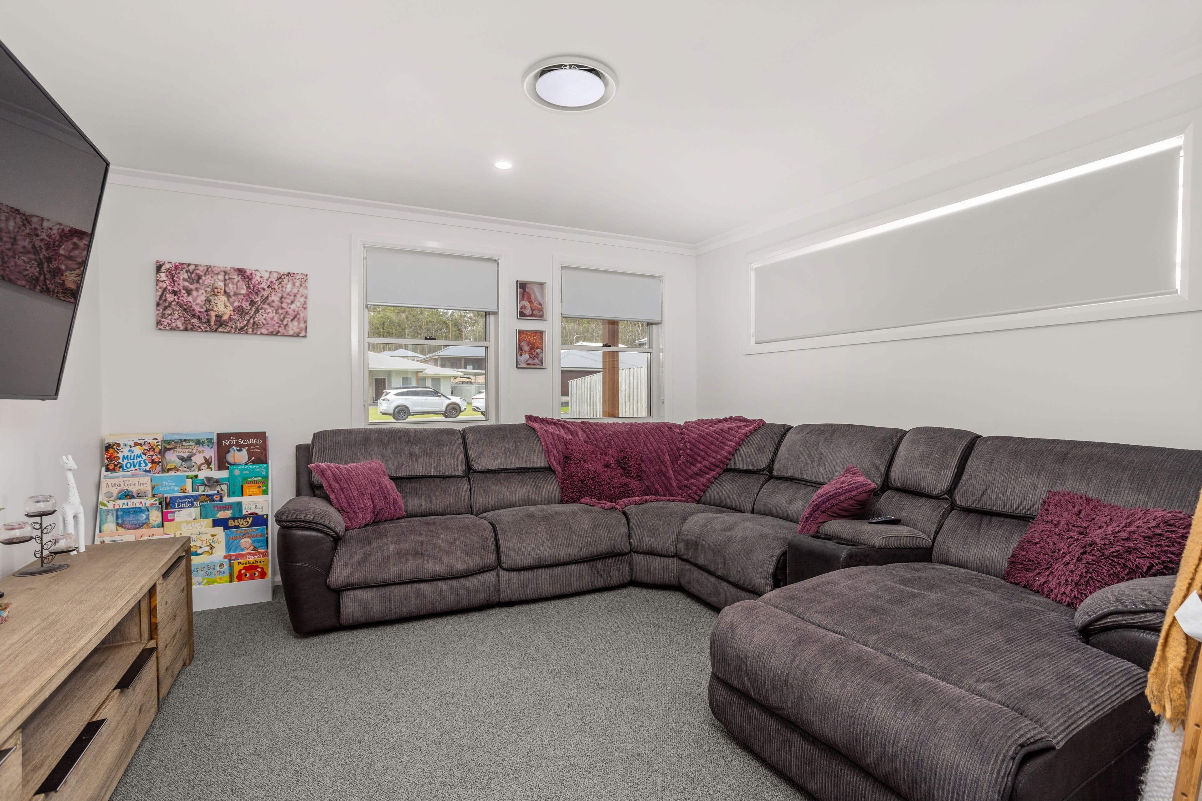 28 King Valley Drive, Taree NSW 2430, Taree - Thumbnail 7