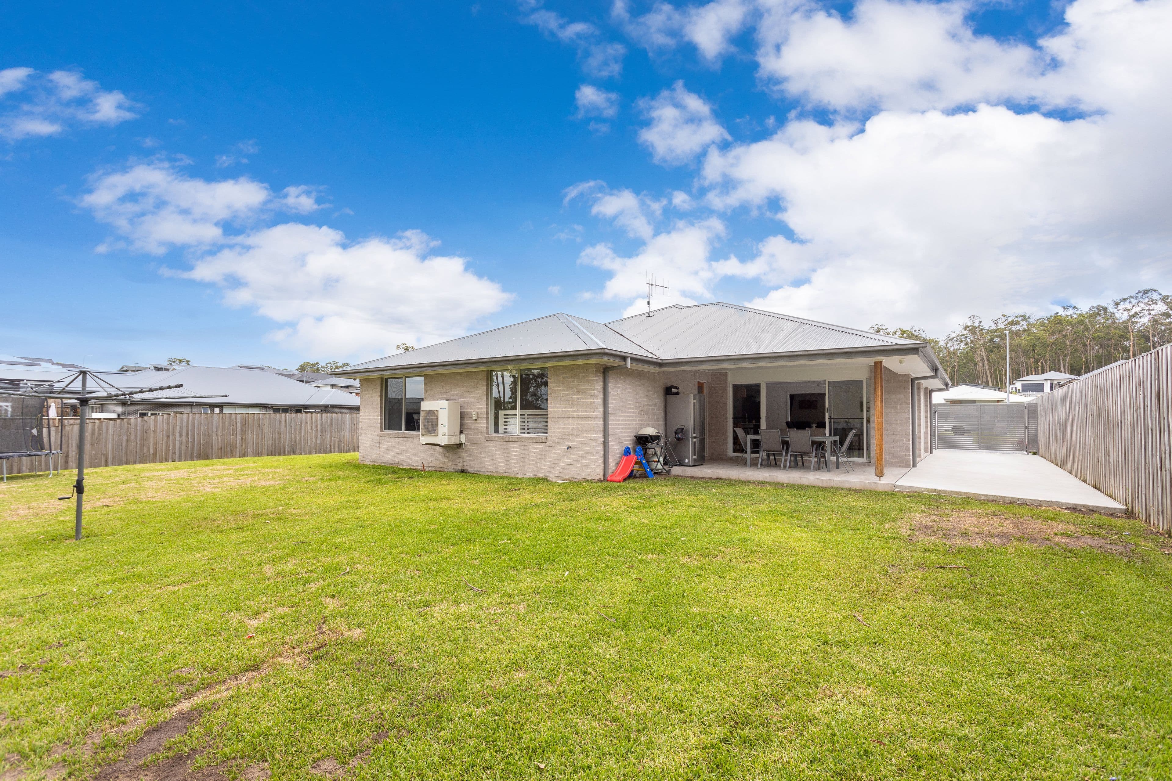 28 King Valley Drive, Taree NSW 2430, Taree - Thumbnail 8