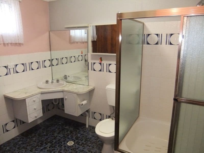 23 Montague Street, FAIRY MEADOW NSW 2519, Fairy Meadow - Thumbnail 2