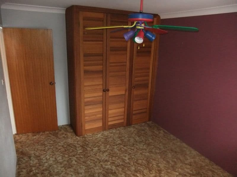 23 Montague Street, FAIRY MEADOW NSW 2519, Fairy Meadow - Thumbnail 4