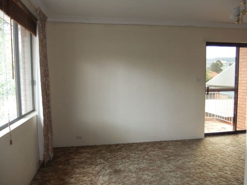 23 Montague Street, FAIRY MEADOW NSW 2519, Fairy Meadow - Thumbnail 5