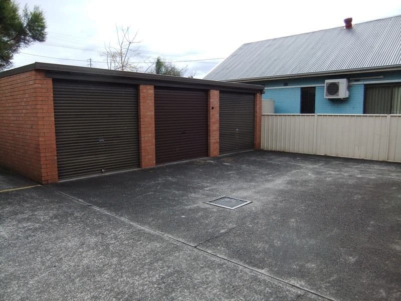 23 Montague Street, FAIRY MEADOW NSW 2519, Fairy Meadow - Thumbnail 8