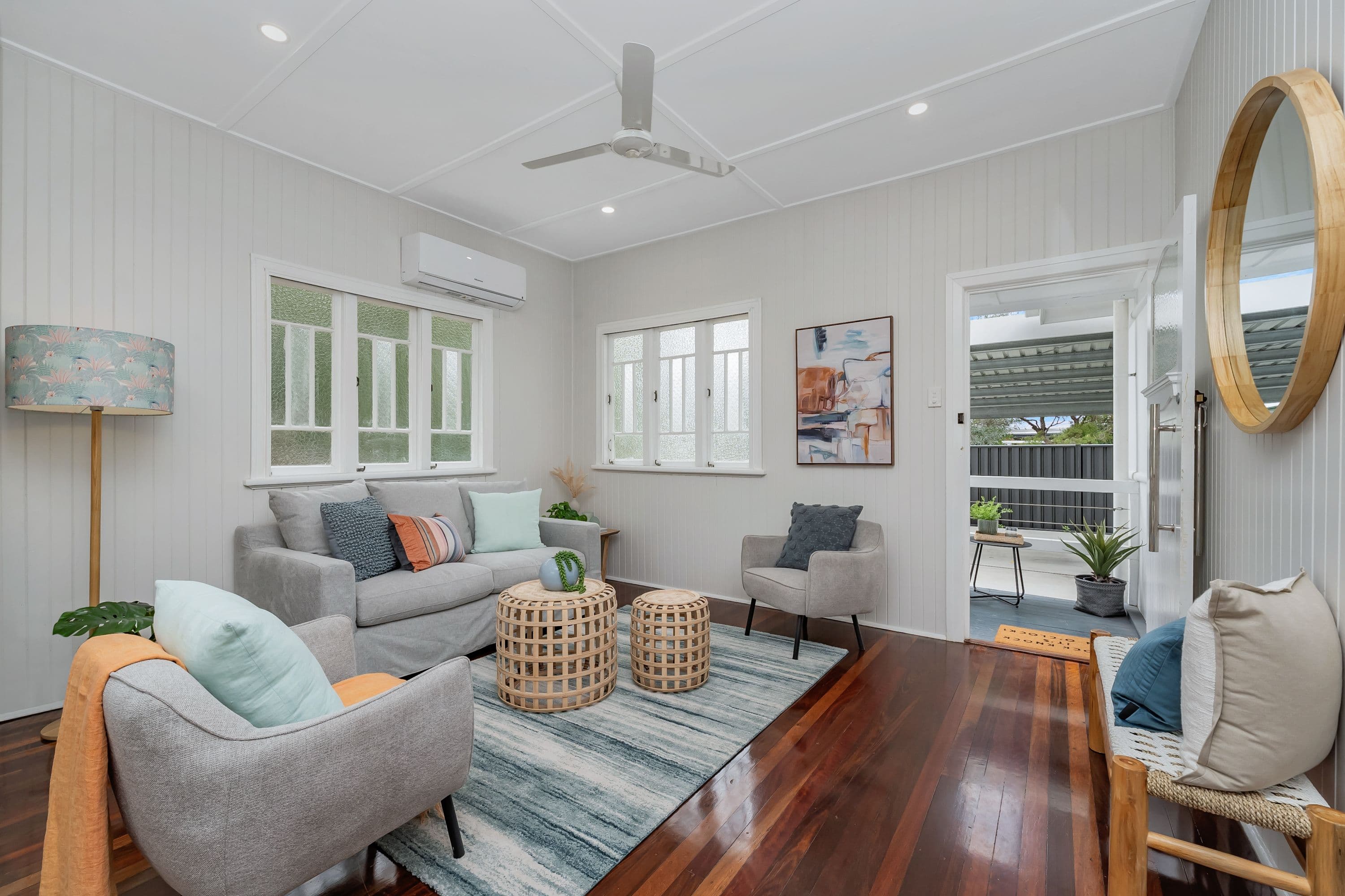 18 Granville Street, Pimlico QLD 4812, Pimlico - Thumbnail 2