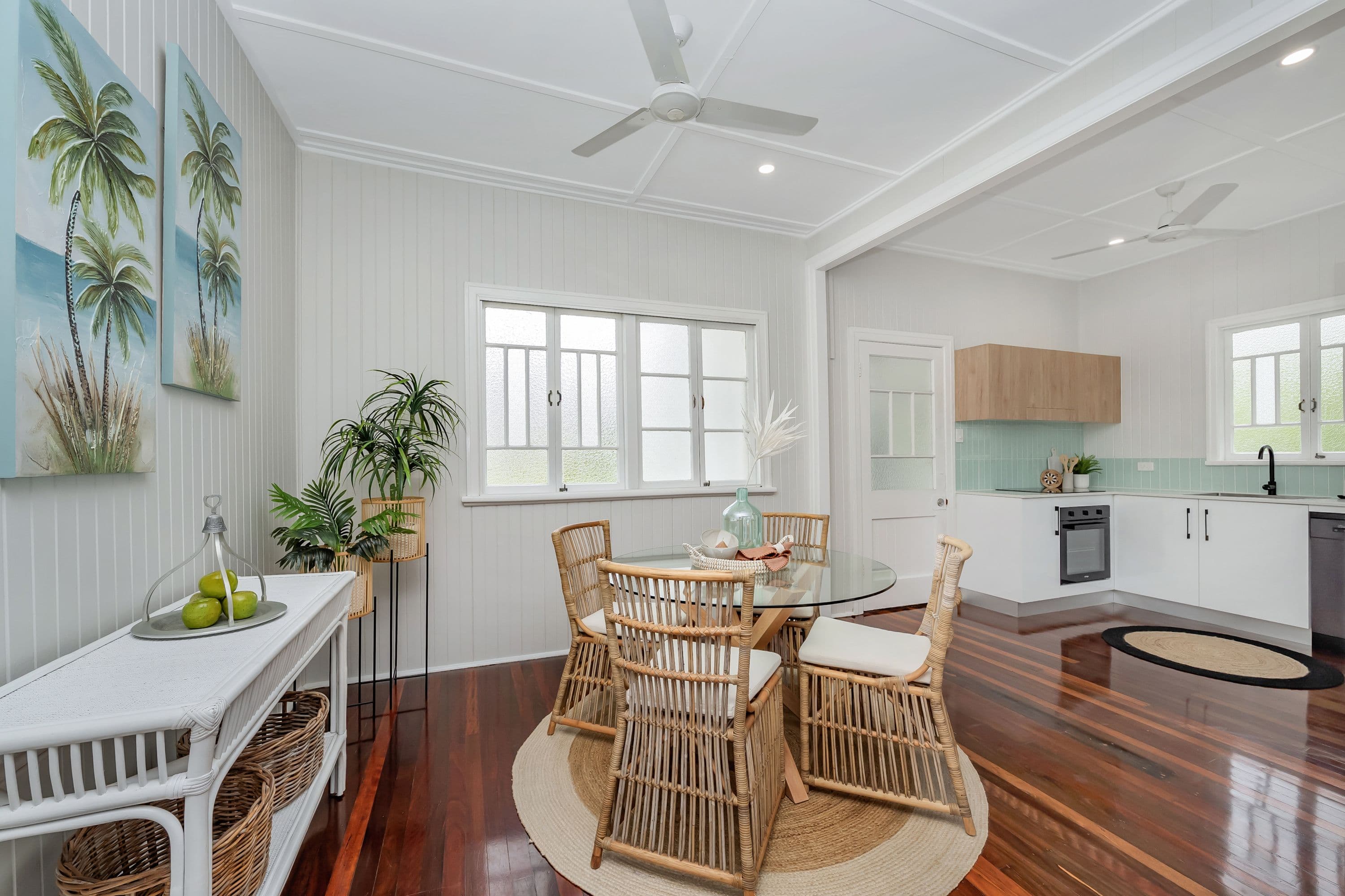 18 Granville Street, Pimlico QLD 4812, Pimlico - Thumbnail 3
