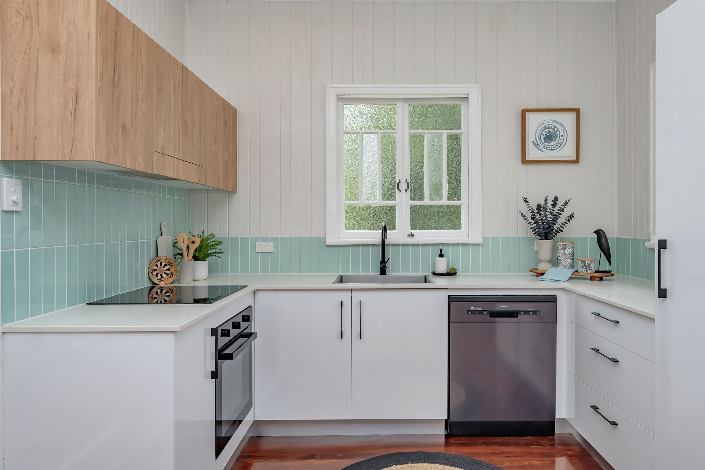 18 Granville Street, Pimlico QLD 4812, Pimlico - Thumbnail 4