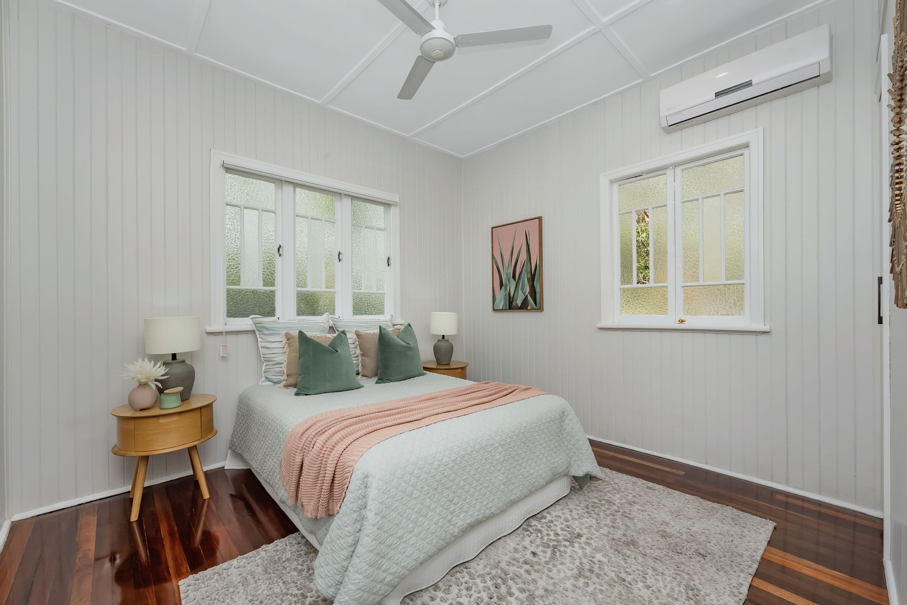 18 Granville Street, Pimlico QLD 4812, Pimlico - Thumbnail 5
