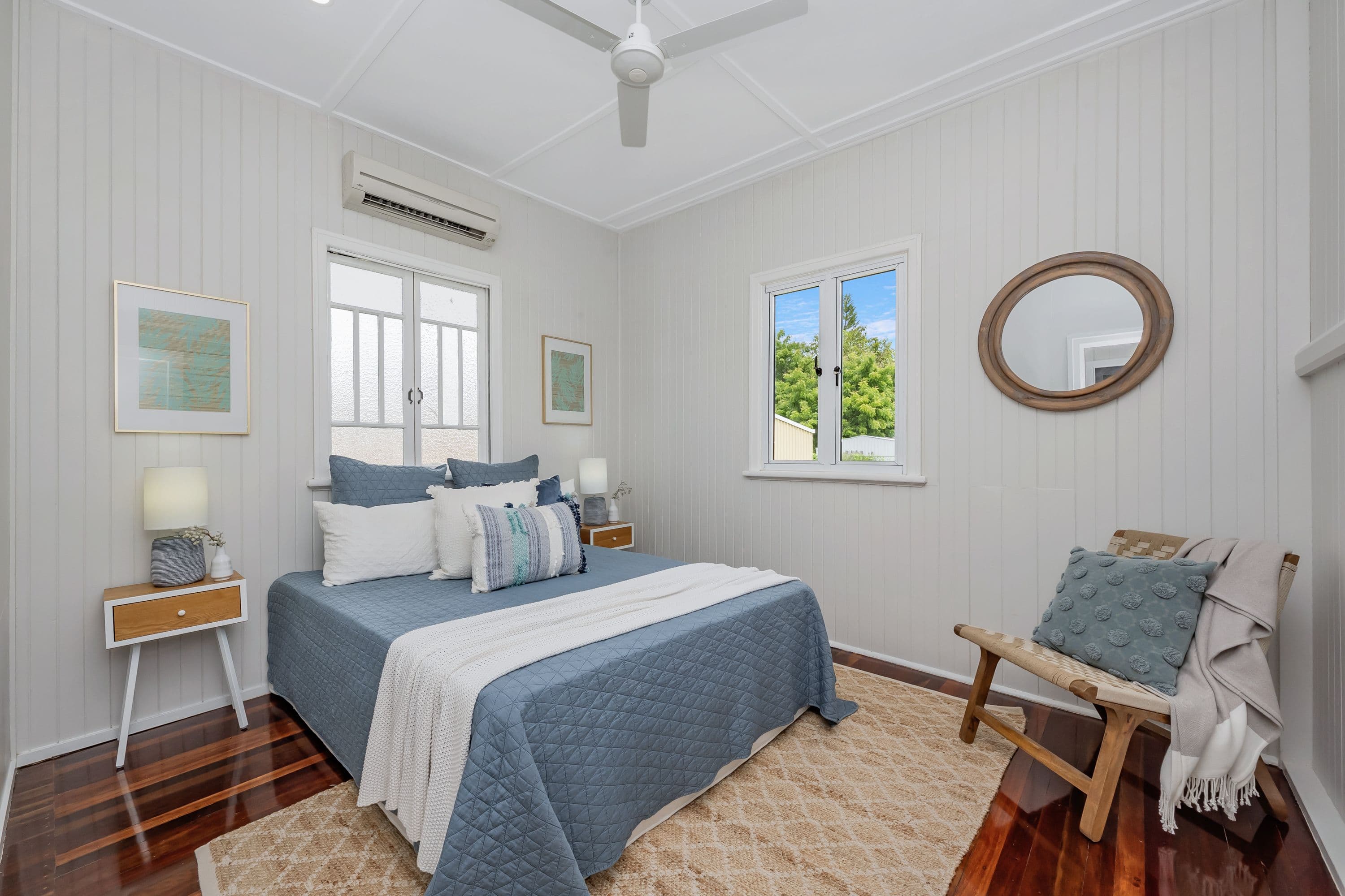 18 Granville Street, Pimlico QLD 4812, Pimlico - Thumbnail 6