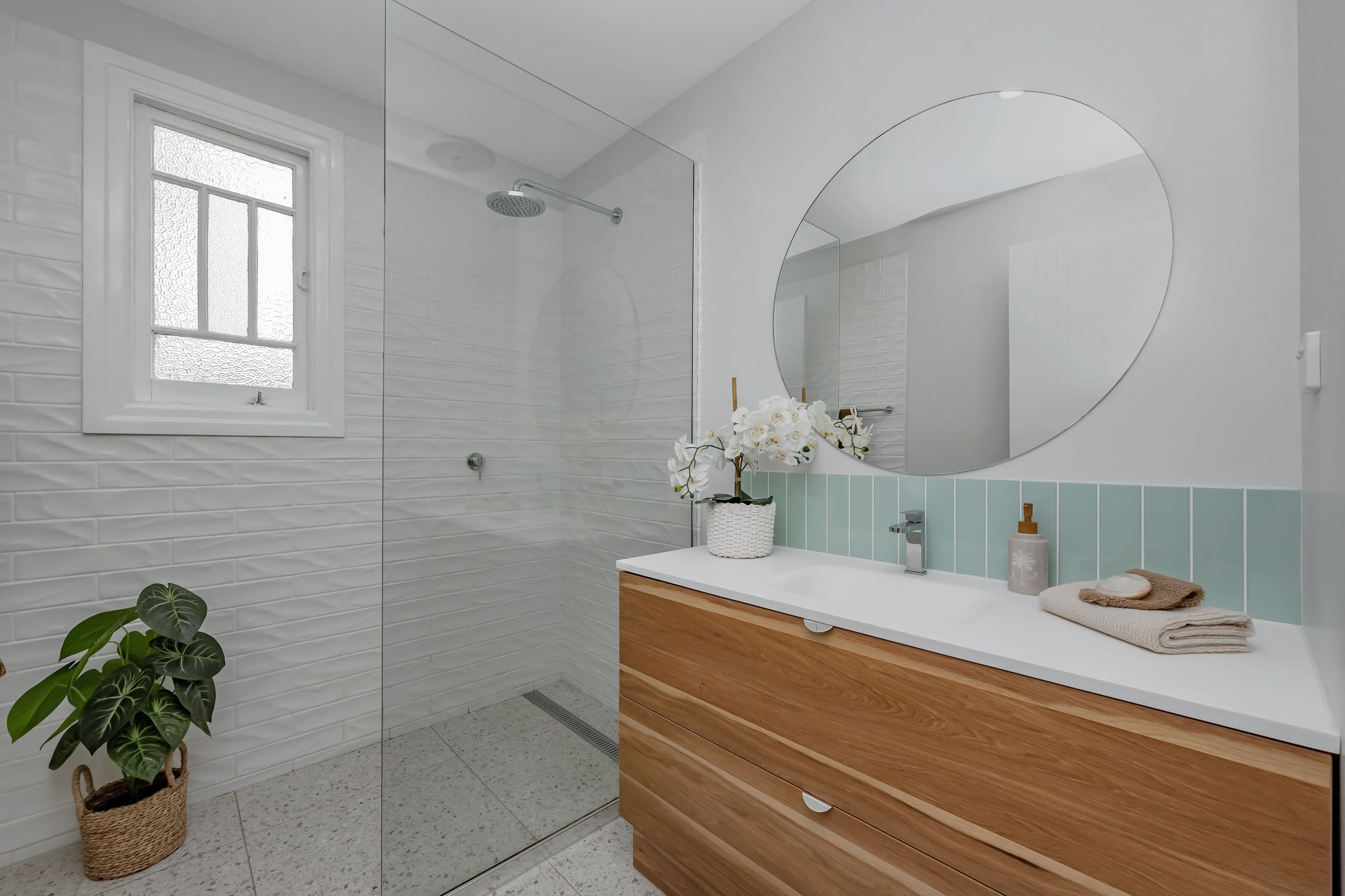 18 Granville Street, Pimlico QLD 4812, Pimlico - Thumbnail 7