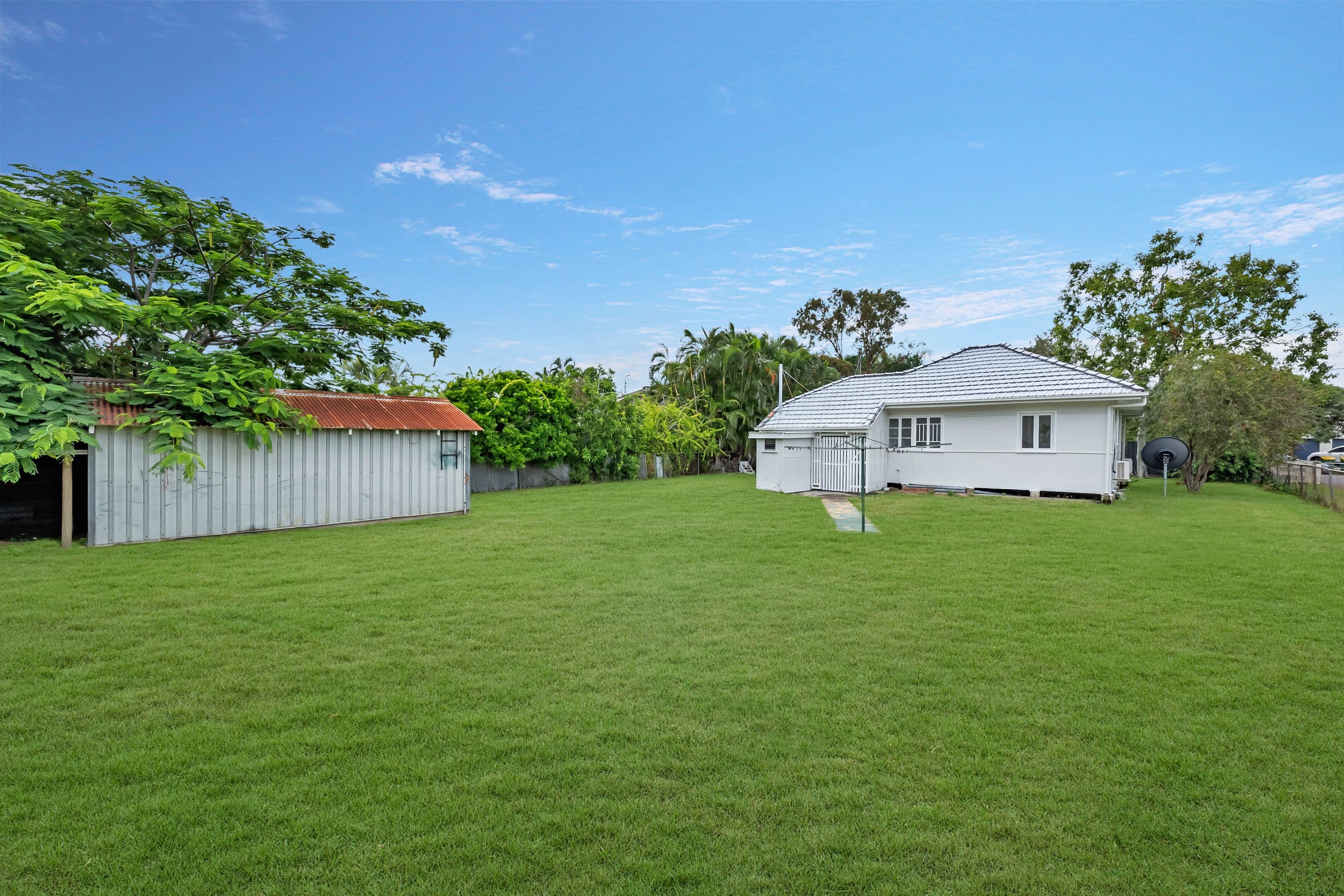18 Granville Street, Pimlico QLD 4812, Pimlico - Thumbnail 8