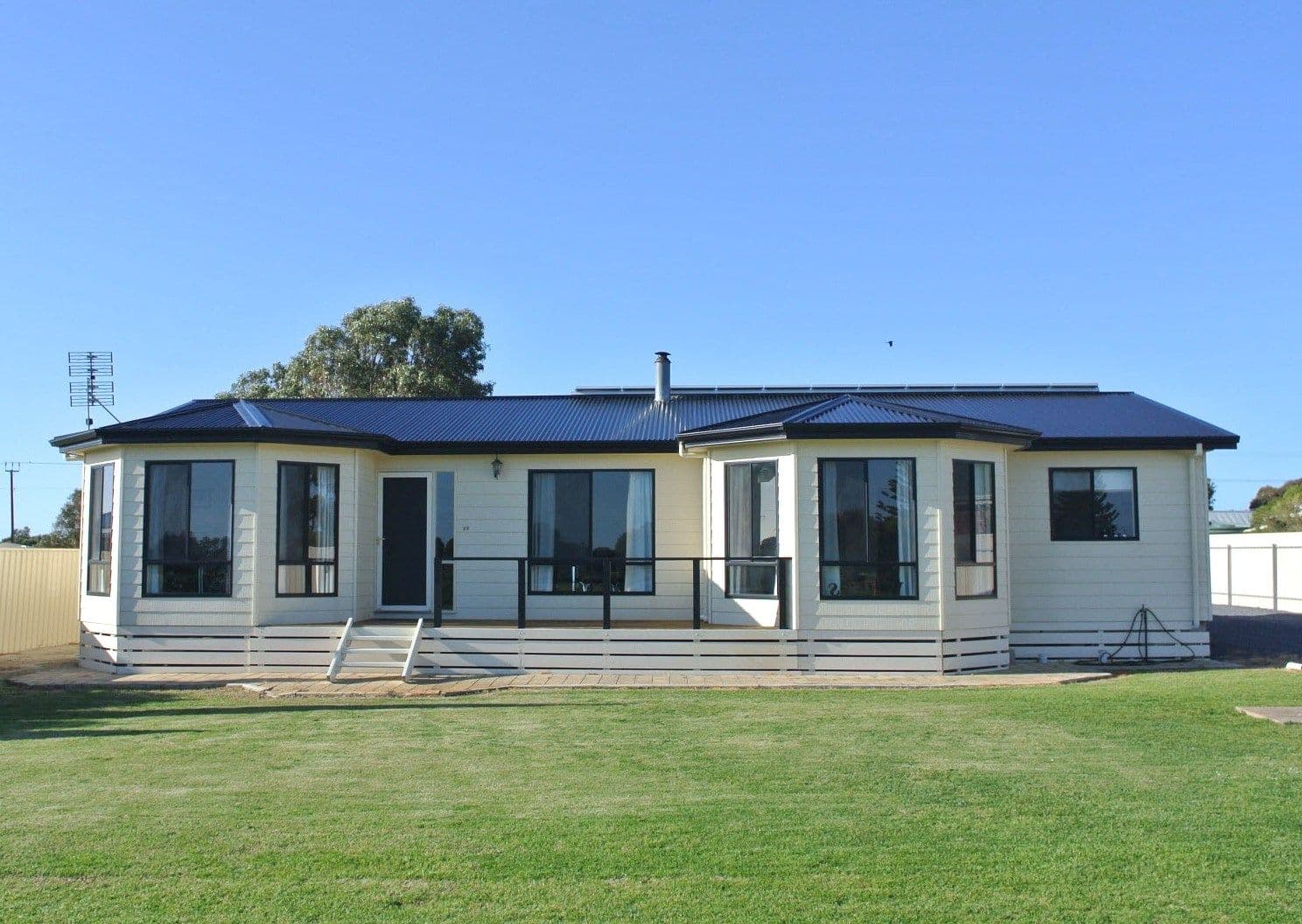 22 Clarke Street, KINGSTON SE SA 5275, Kingston Se - Image 1
