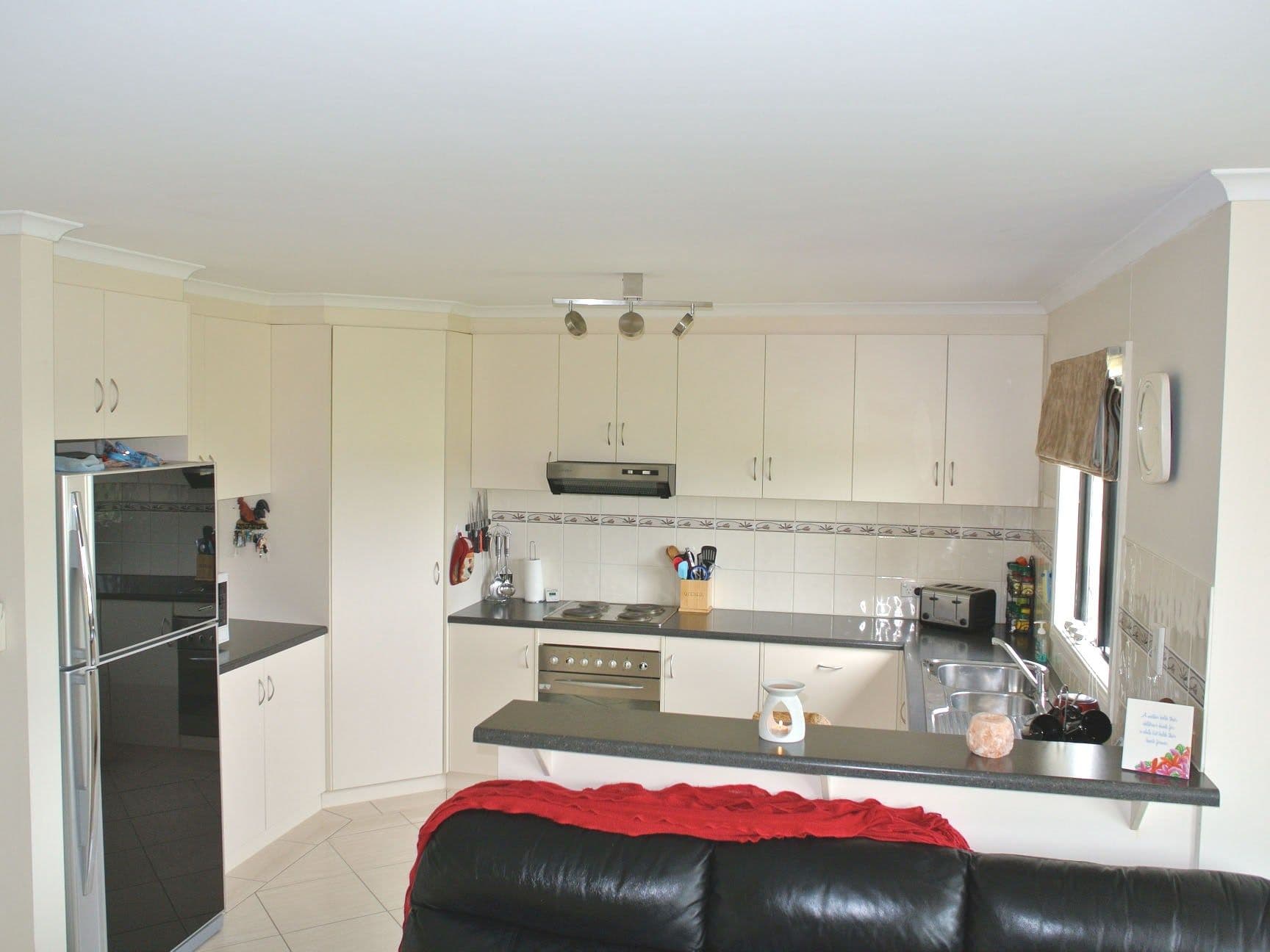 22 Clarke Street, KINGSTON SE SA 5275, Kingston Se - Thumbnail 2