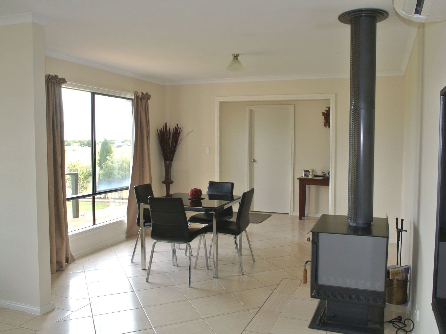 22 Clarke Street, KINGSTON SE SA 5275, Kingston Se - Thumbnail 3