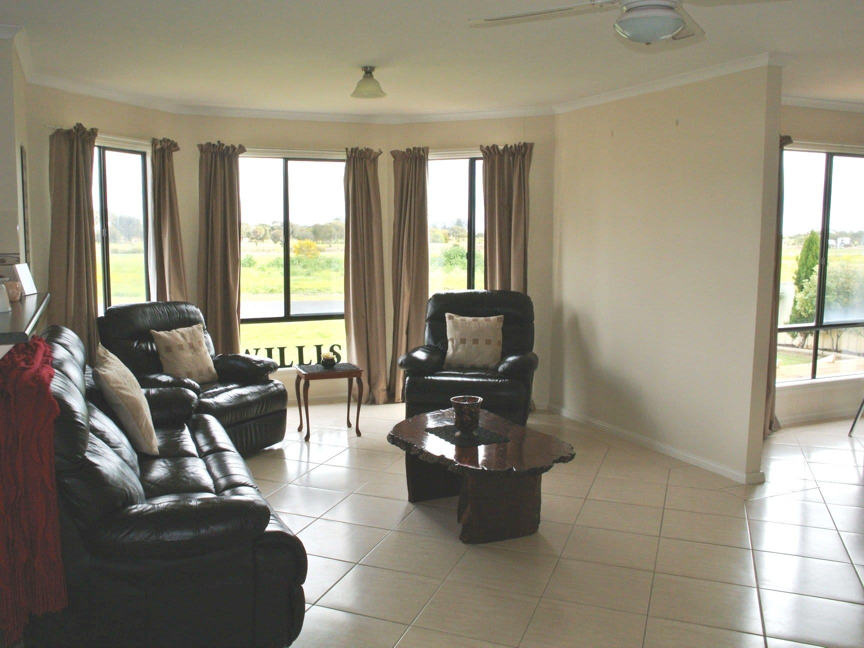 22 Clarke Street, KINGSTON SE SA 5275, Kingston Se - Thumbnail 4