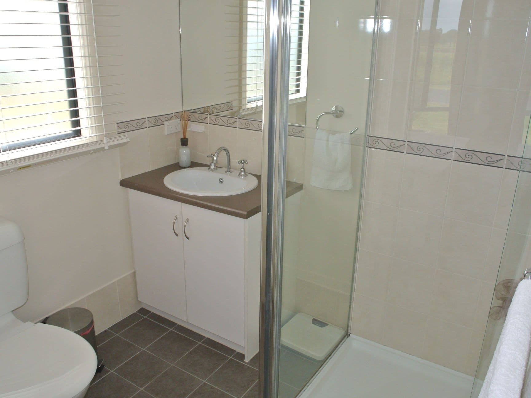 22 Clarke Street, KINGSTON SE SA 5275, Kingston Se - Thumbnail 6