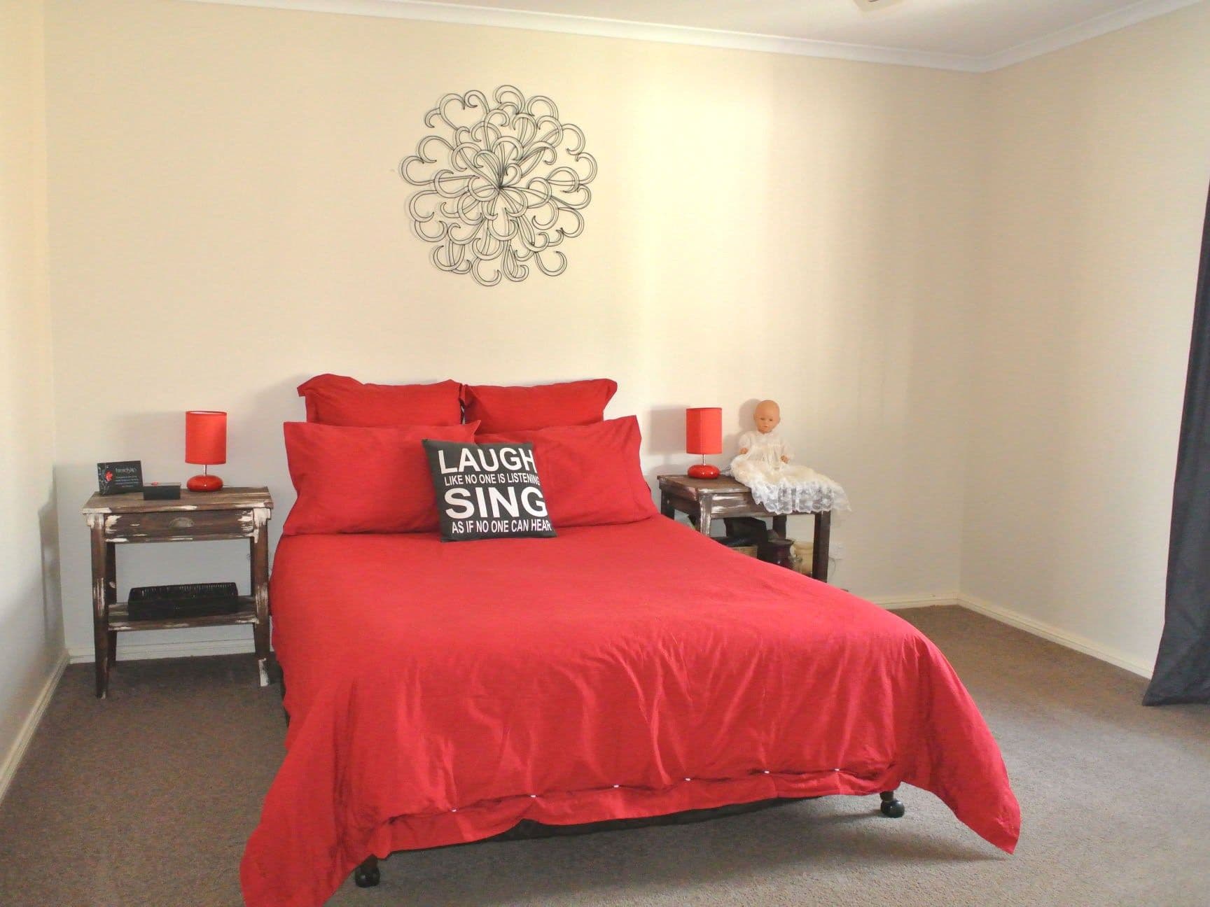 22 Clarke Street, KINGSTON SE SA 5275, Kingston Se - Thumbnail 7