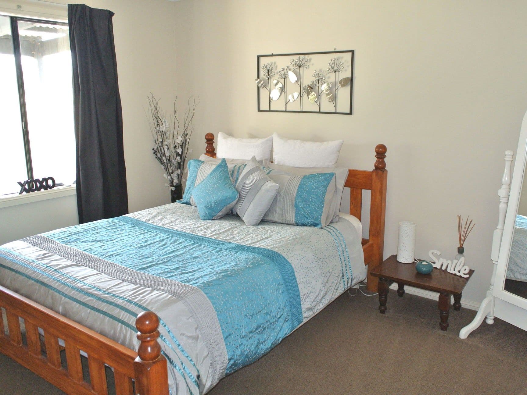 22 Clarke Street, KINGSTON SE SA 5275, Kingston Se - Thumbnail 8