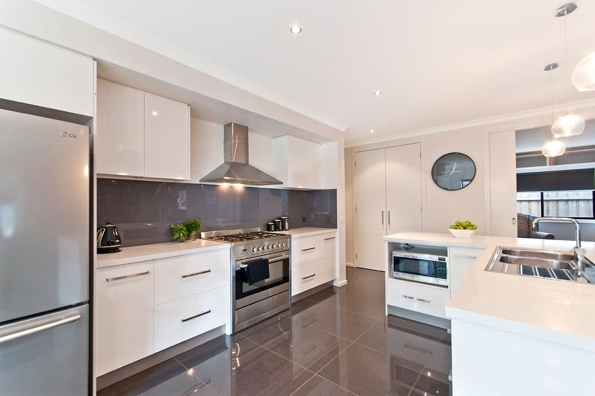 20 Wando Street, WARRNAMBOOL VIC 3280, Warrnambool - Image 1
