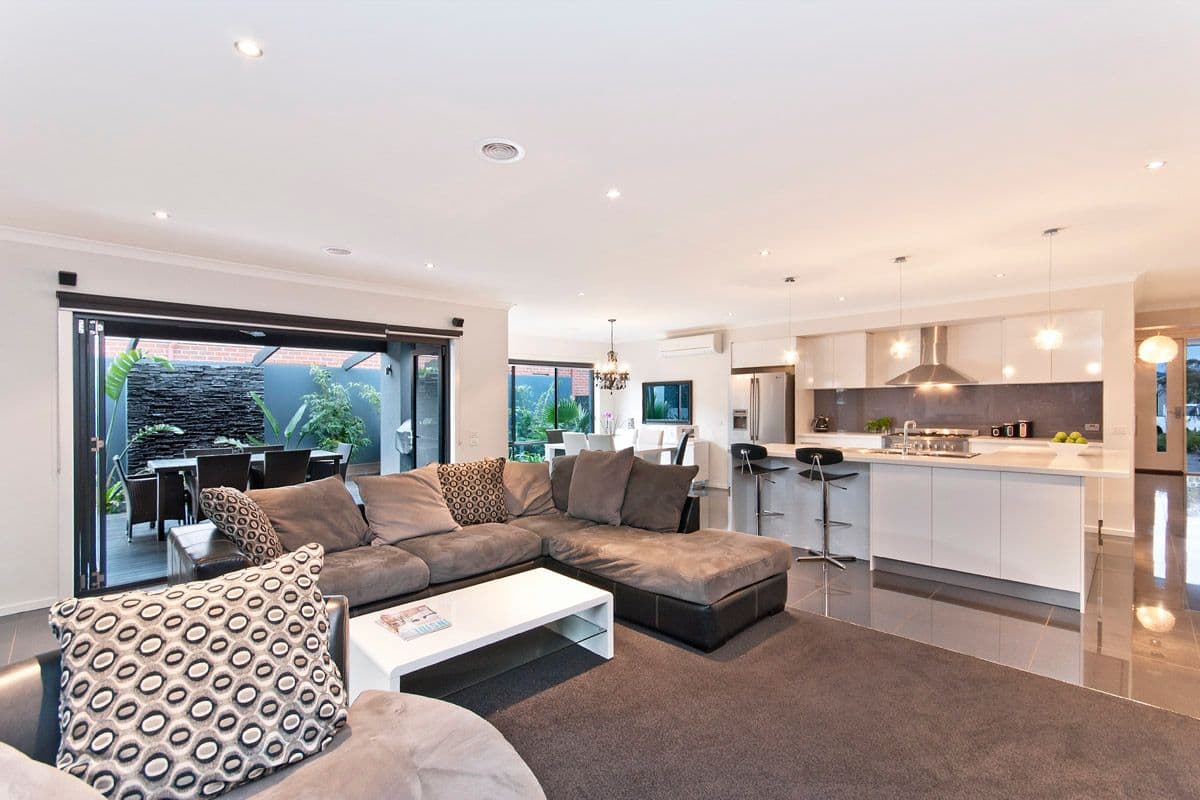 20 Wando Street, WARRNAMBOOL VIC 3280, Warrnambool - Thumbnail 2
