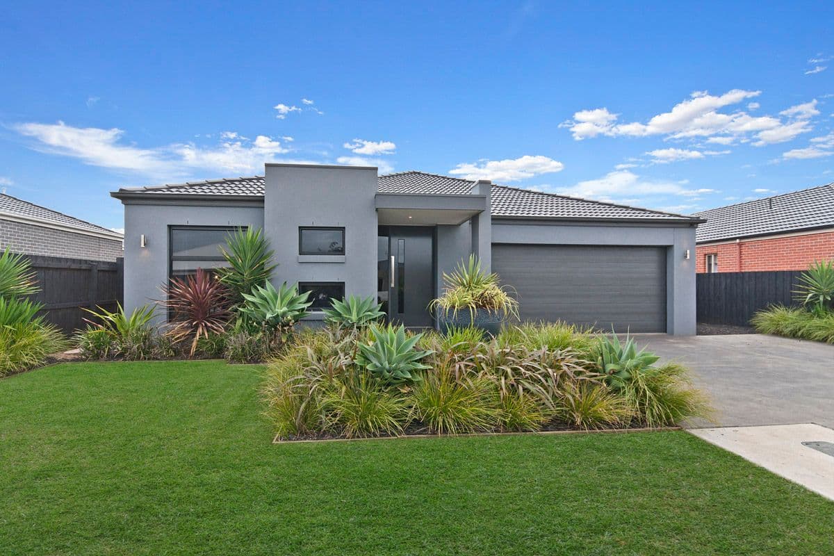 20 Wando Street, WARRNAMBOOL VIC 3280, Warrnambool - Thumbnail 3