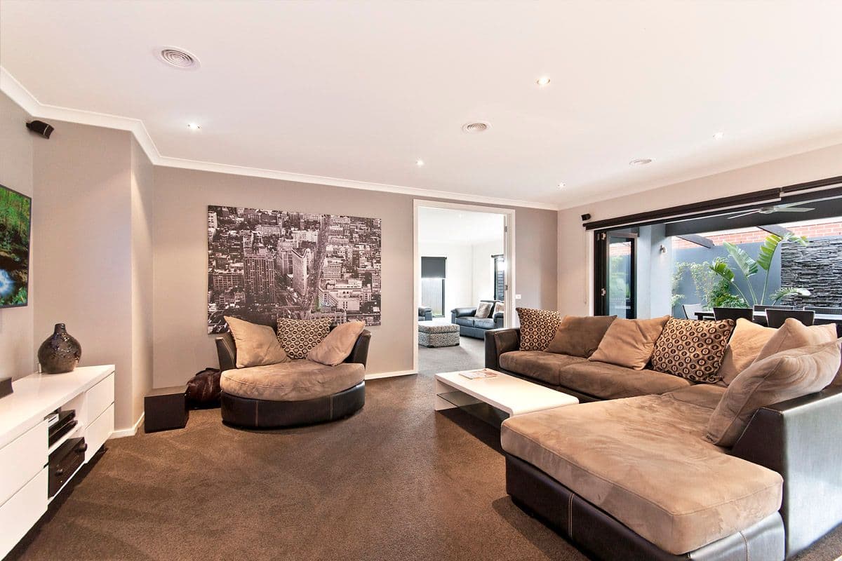 20 Wando Street, WARRNAMBOOL VIC 3280, Warrnambool - Thumbnail 4