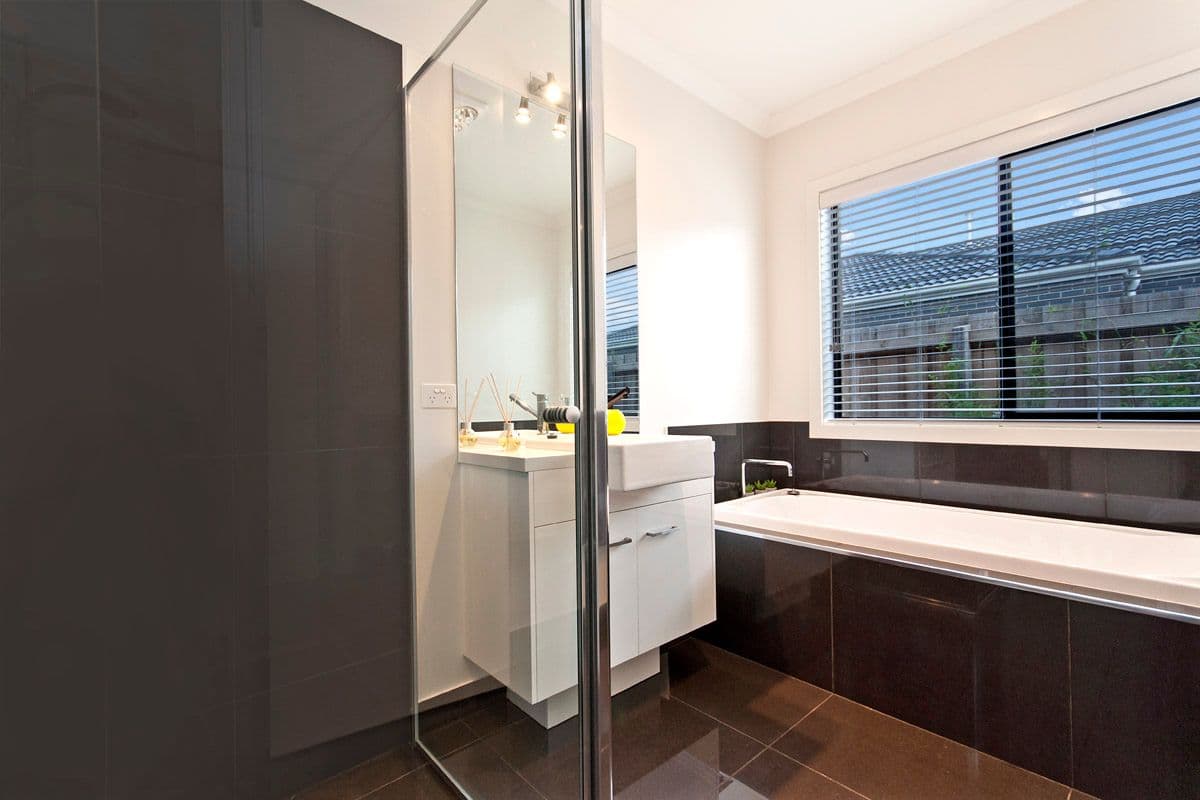 20 Wando Street, WARRNAMBOOL VIC 3280, Warrnambool - Thumbnail 5