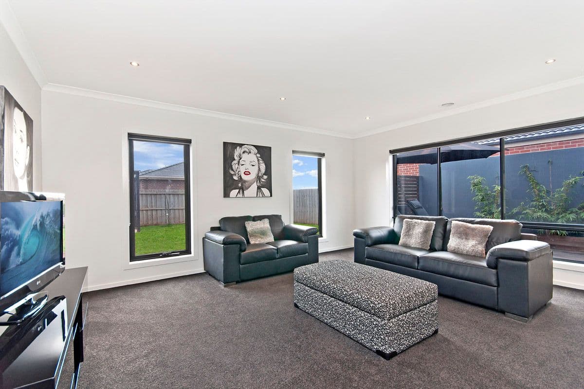 20 Wando Street, WARRNAMBOOL VIC 3280, Warrnambool - Thumbnail 6