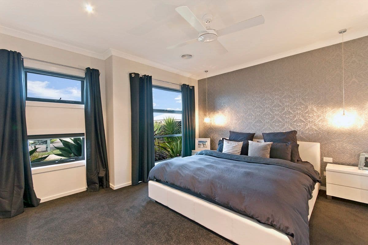 20 Wando Street, WARRNAMBOOL VIC 3280, Warrnambool - Thumbnail 7