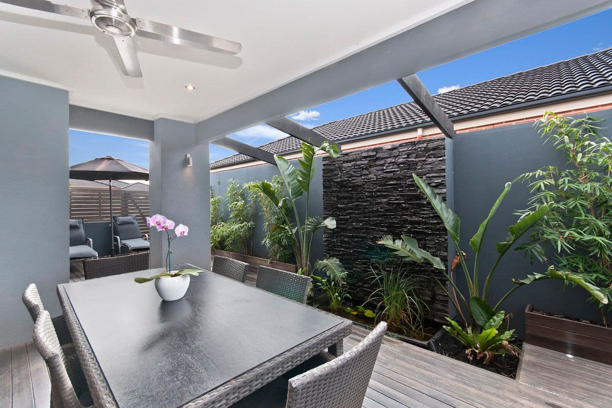 20 Wando Street, WARRNAMBOOL VIC 3280, Warrnambool - Thumbnail 8
