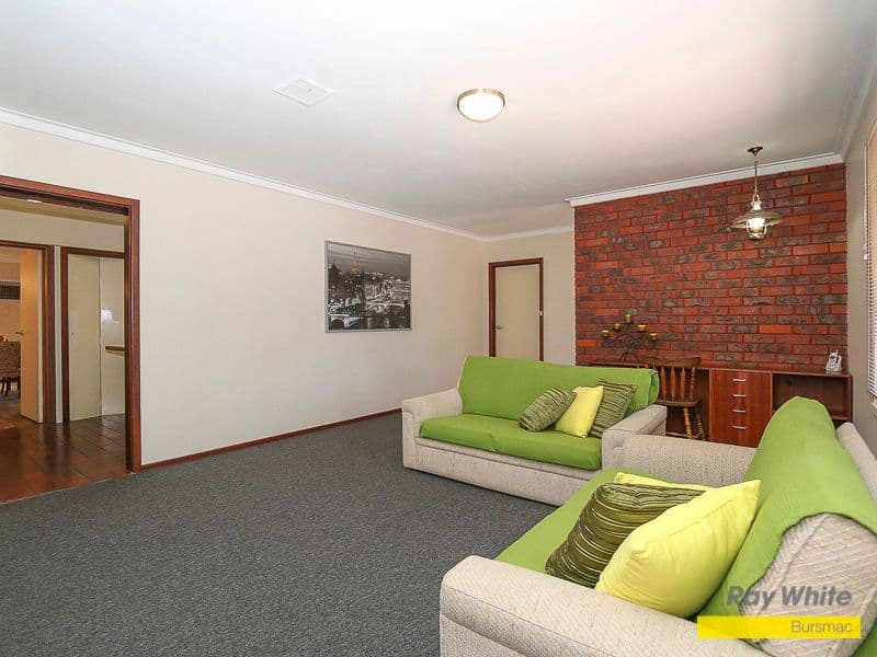 4 Maree Street, Hamersley WA 6022, Hamersley - Image 1