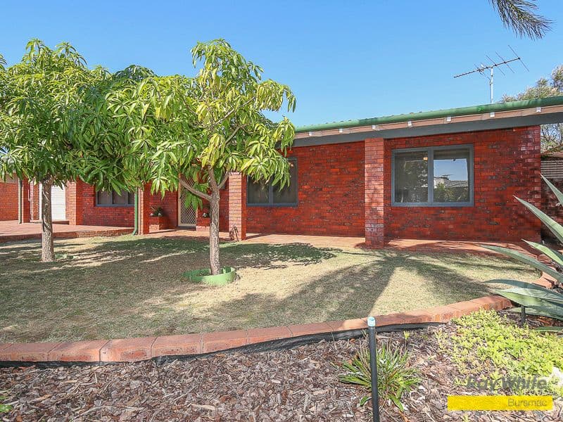 4 Maree Street, Hamersley WA 6022, Hamersley - Thumbnail 2