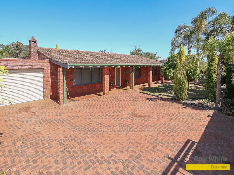 4 Maree Street, Hamersley WA 6022, Hamersley - Thumbnail 3