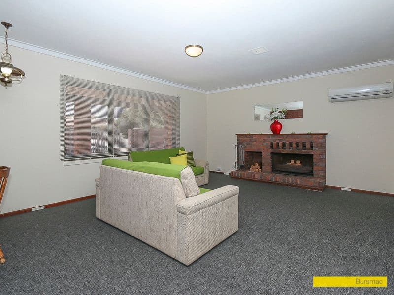 4 Maree Street, Hamersley WA 6022, Hamersley - Thumbnail 4