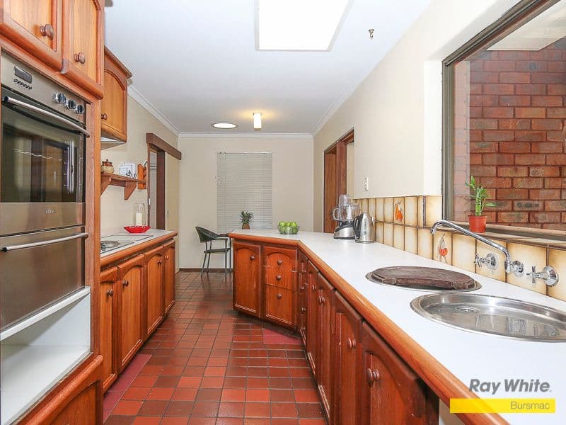 4 Maree Street, Hamersley WA 6022, Hamersley - Thumbnail 5