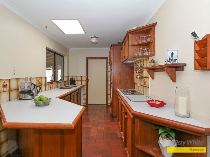 4 Maree Street, Hamersley WA 6022, Hamersley - Thumbnail 6