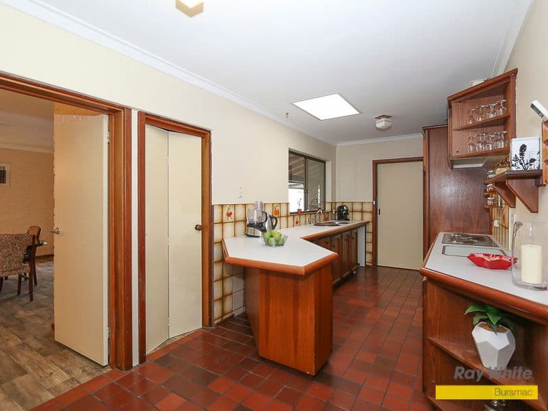 4 Maree Street, Hamersley WA 6022, Hamersley - Thumbnail 7