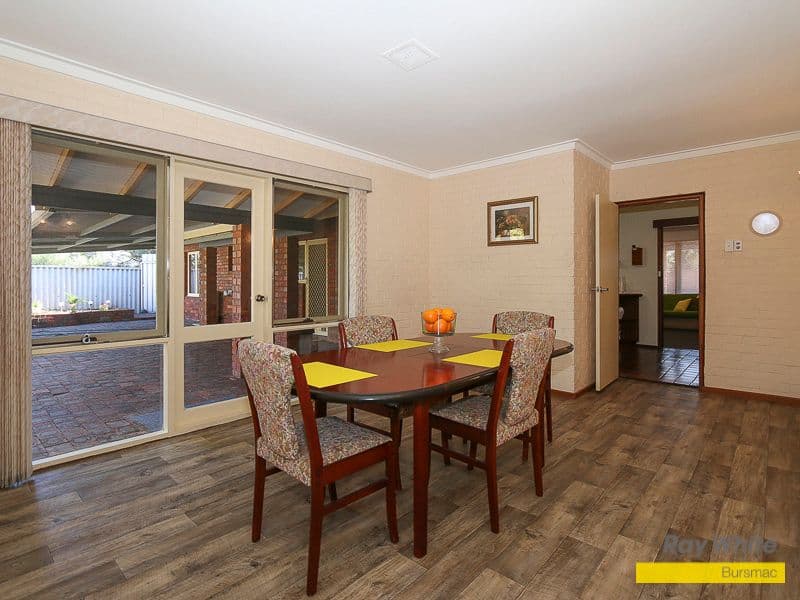4 Maree Street, Hamersley WA 6022, Hamersley - Thumbnail 8