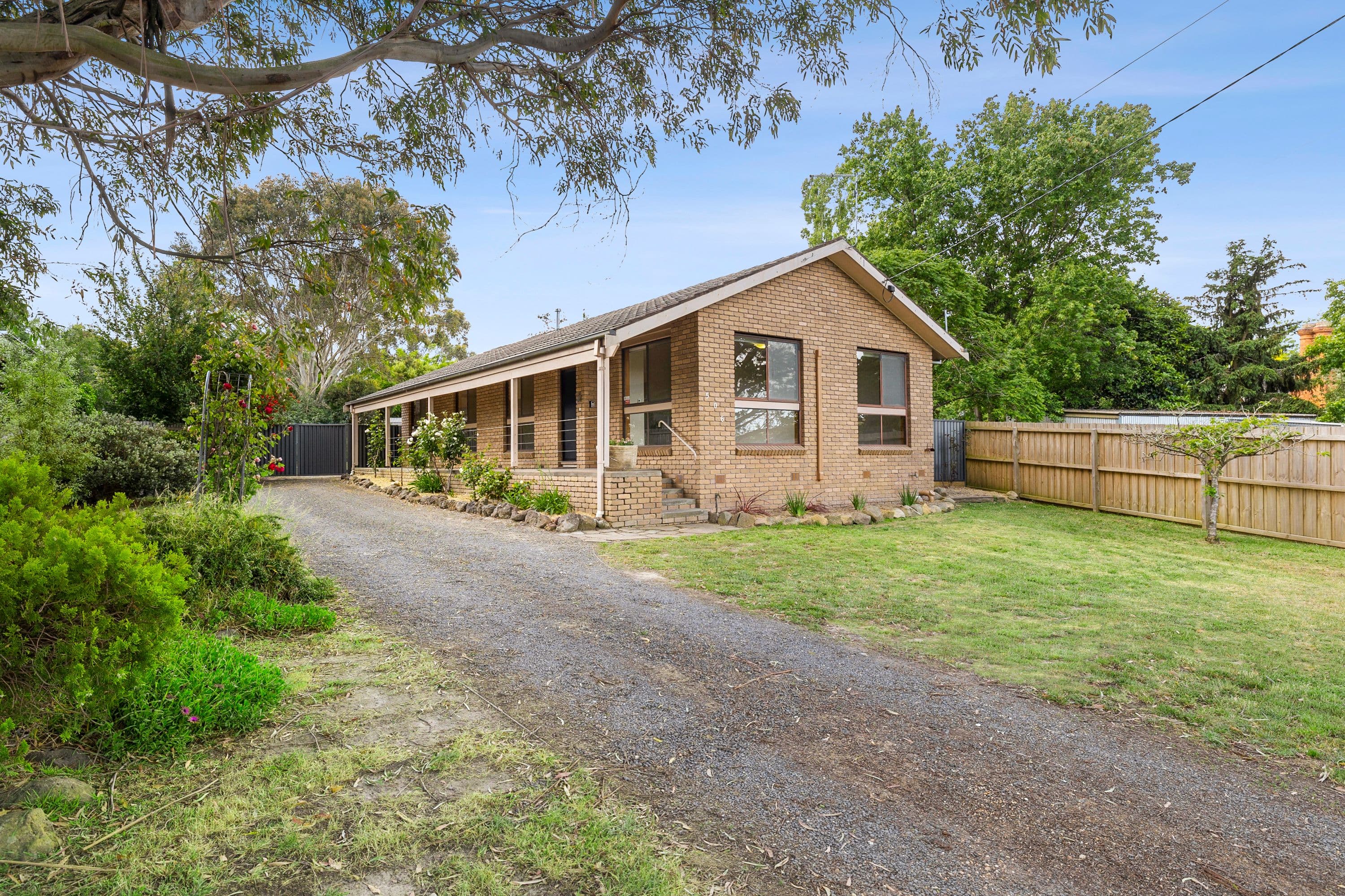 506 Eyre Street, Buninyong VIC 3357, Buninyong - Image 1