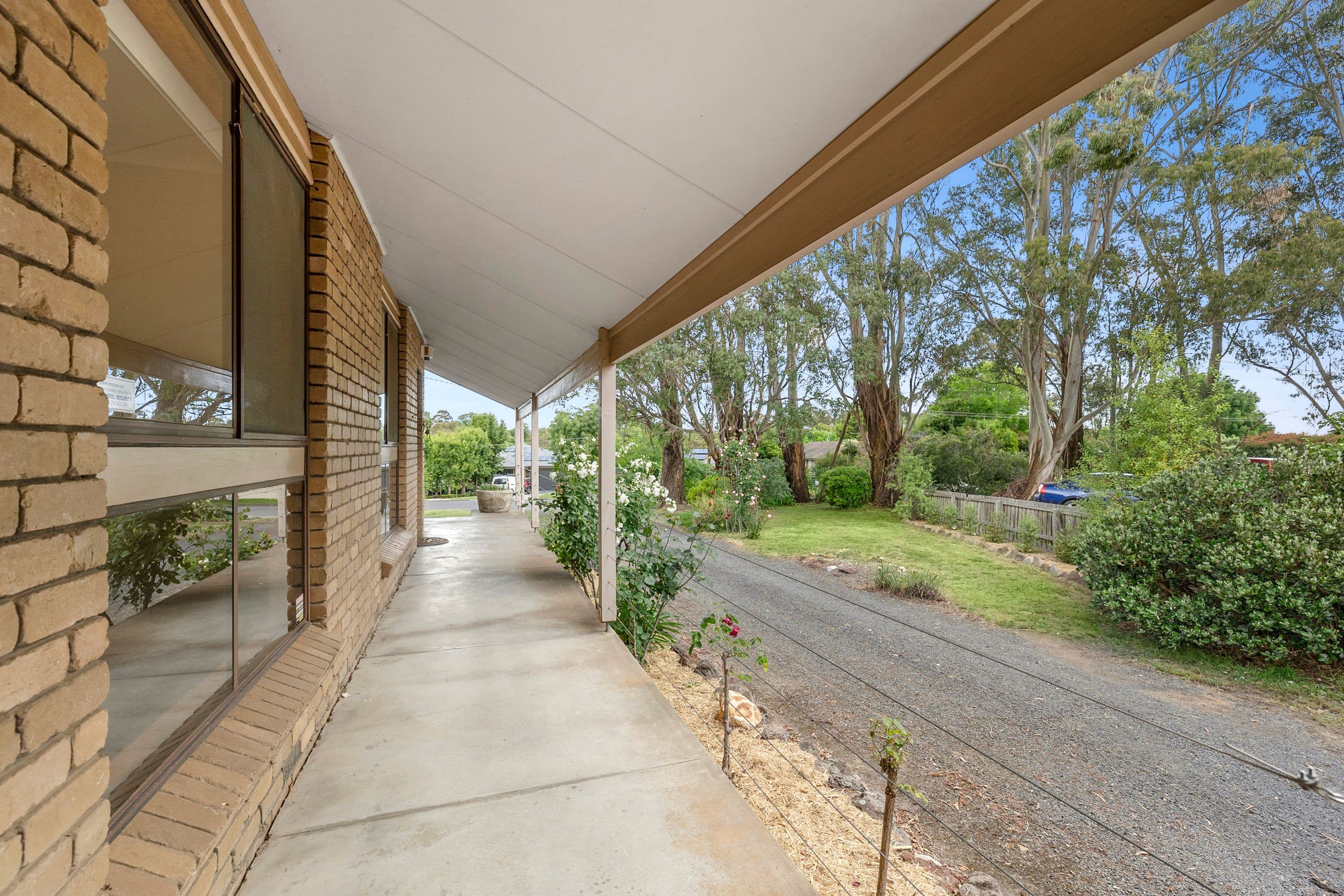 506 Eyre Street, Buninyong VIC 3357, Buninyong - Thumbnail 2