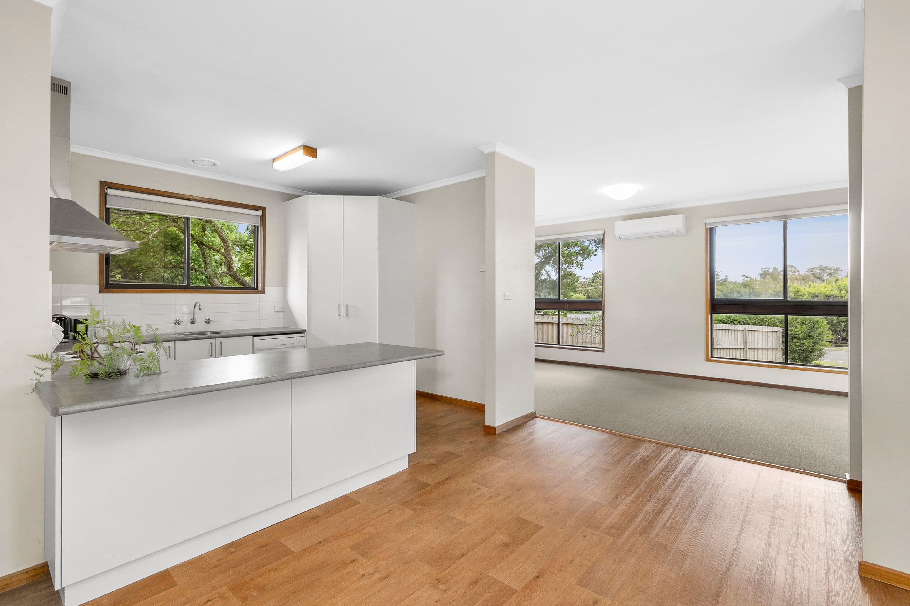 506 Eyre Street, Buninyong VIC 3357, Buninyong - Thumbnail 3