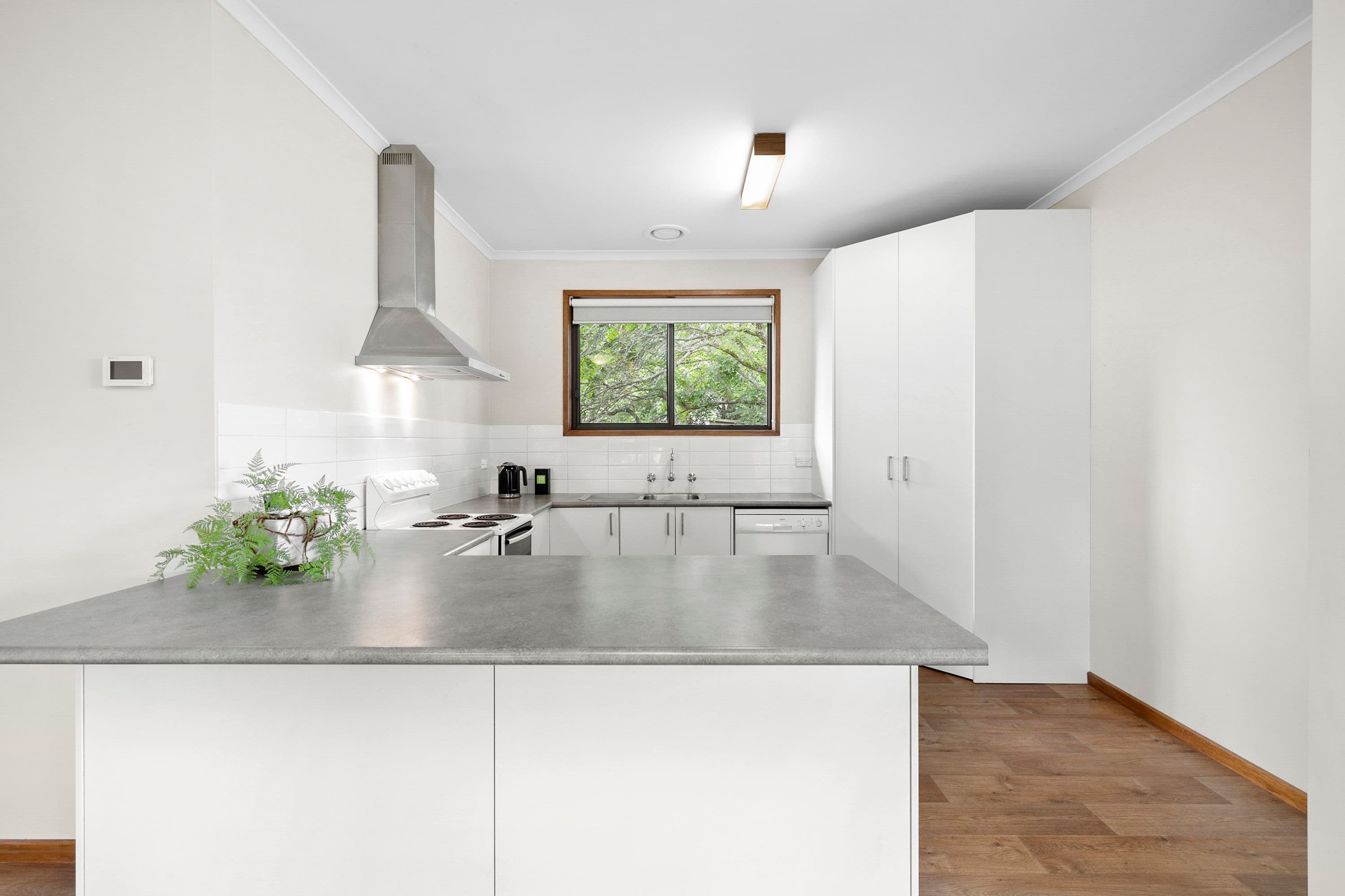 506 Eyre Street, Buninyong VIC 3357, Buninyong - Thumbnail 4