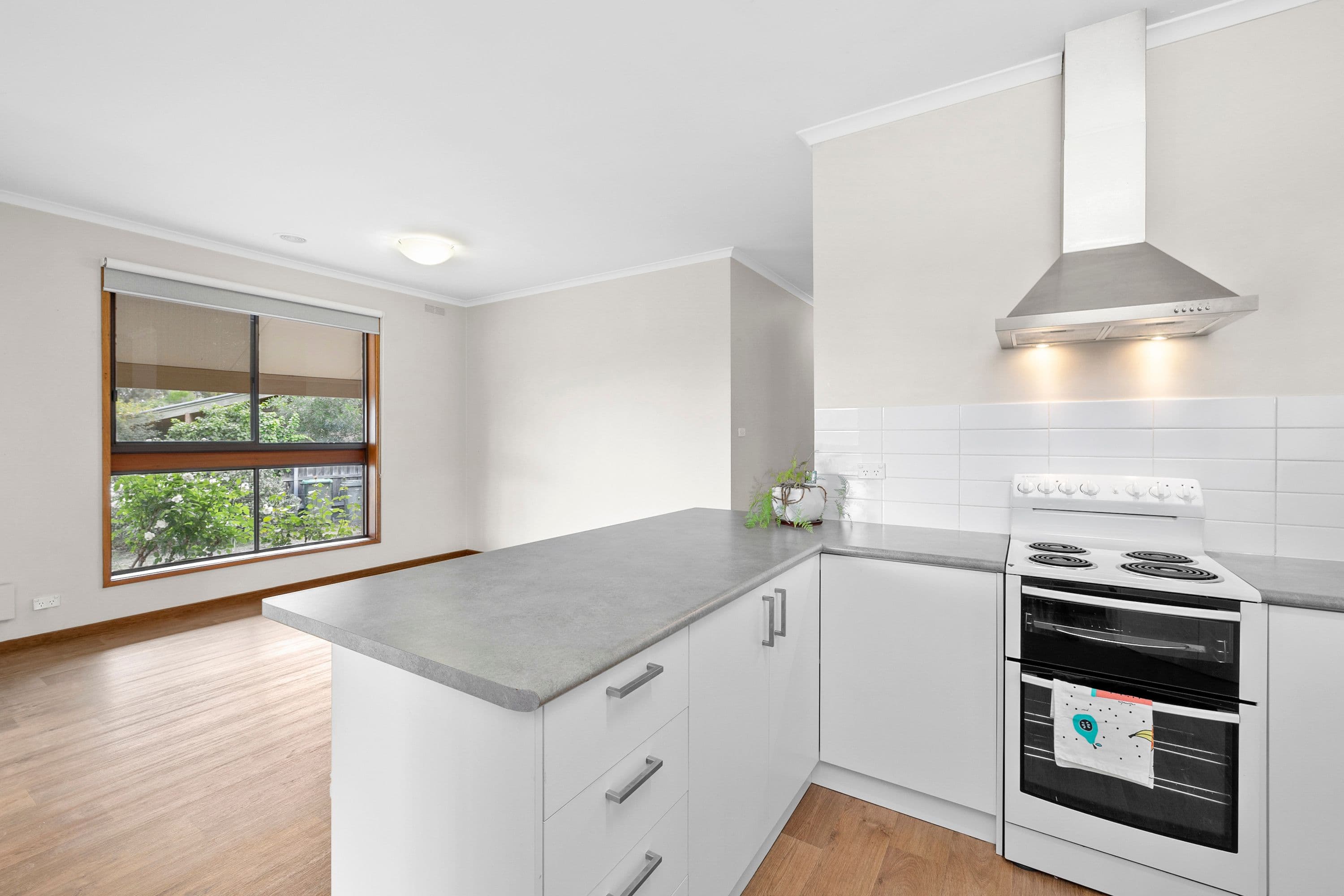 506 Eyre Street, Buninyong VIC 3357, Buninyong - Thumbnail 5