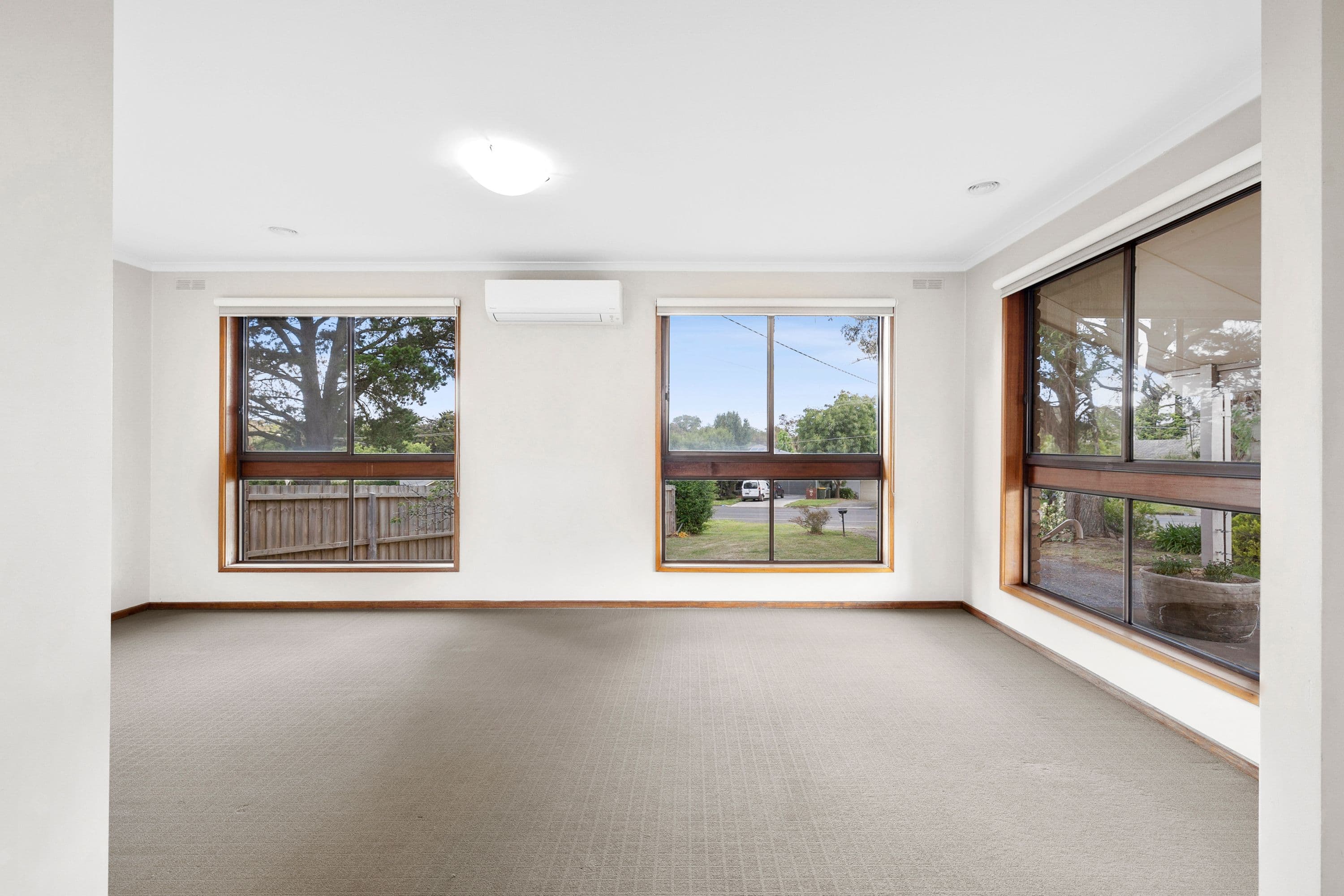 506 Eyre Street, Buninyong VIC 3357, Buninyong - Thumbnail 6
